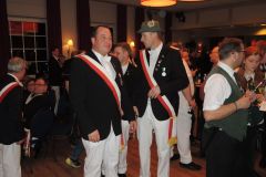 Schuetzenball_2018_20102