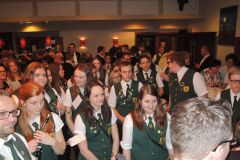 Schuetzenball_2018_20103