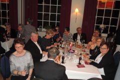 Schuetzenball_2018_20104