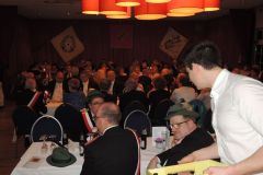 Schuetzenball_2018_20105