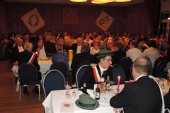 Schuetzenball_2018_20106