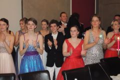 Schuetzenball_2018_20122