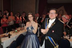 Schuetzenball_2018_20124