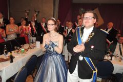 Schuetzenball_2018_20125