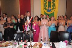 Schuetzenball_2018_20126