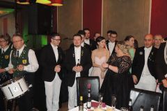 Schuetzenball_2018_20127