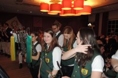 Schuetzenball_2018_20131