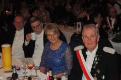 Schuetzenball_2018_20146