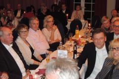 Schuetzenball_2018_20147