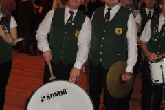 Schuetzenball_2018_20148