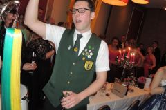 Schuetzenball_2018_20149