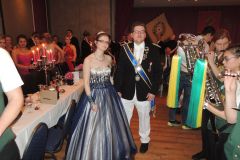 Schuetzenball_2018_20150