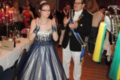 Schuetzenball_2018_20151