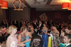 Schuetzenball_2018_20152