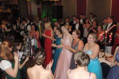 Schuetzenball_2018_20153