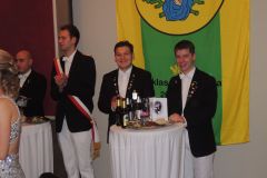 Schuetzenball_2018_20155