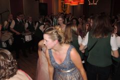 Schuetzenball_2018_20170