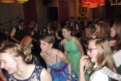 Schuetzenball_2018_20171