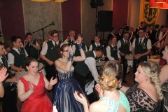 Schuetzenball_2018_20172