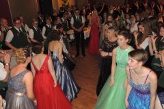 Schuetzenball_2018_20173