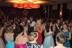 Schuetzenball_2018_20174