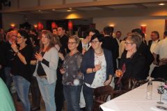 Schuetzenball_2018_20175