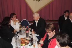 Schuetzenball_2018_20177