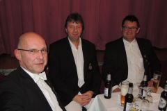 Schuetzenball_2018_20178