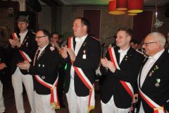 Schuetzenball_2018_20194