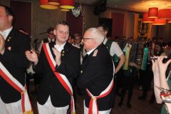 Schuetzenball_2018_20195