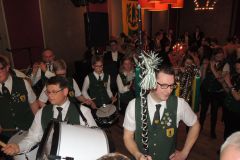 Schuetzenball_2018_20196