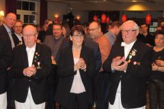 Schuetzenball_2018_20200