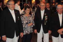 Schuetzenball_2018_20201