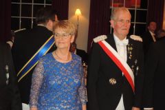 Schuetzenball_2018_20202