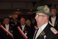 Schuetzenball_2018_20203