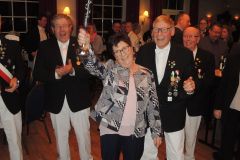 Schuetzenball_2018_20218