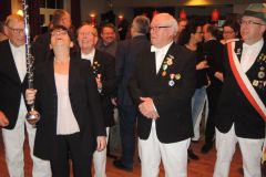 Schuetzenball_2018_20219