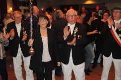 Schuetzenball_2018_20220