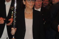 Schuetzenball_2018_20221