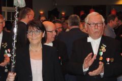 Schuetzenball_2018_20222