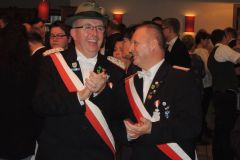 Schuetzenball_2018_20223