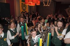 Schuetzenball_2018_20225