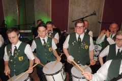 Schuetzenball_2018_20226