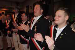 Schuetzenball_2018_20227