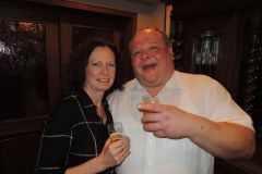 Schuetzenball_2018_20242