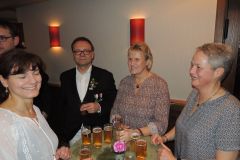 Schuetzenball_2018_20243