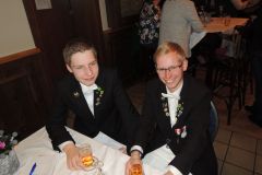 Schuetzenball_2018_20244