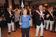Schuetzenball_2018_20245