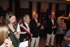 Schuetzenball_2018_20246