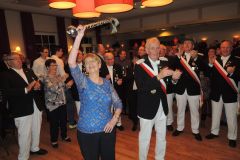 Schuetzenball_2018_20247